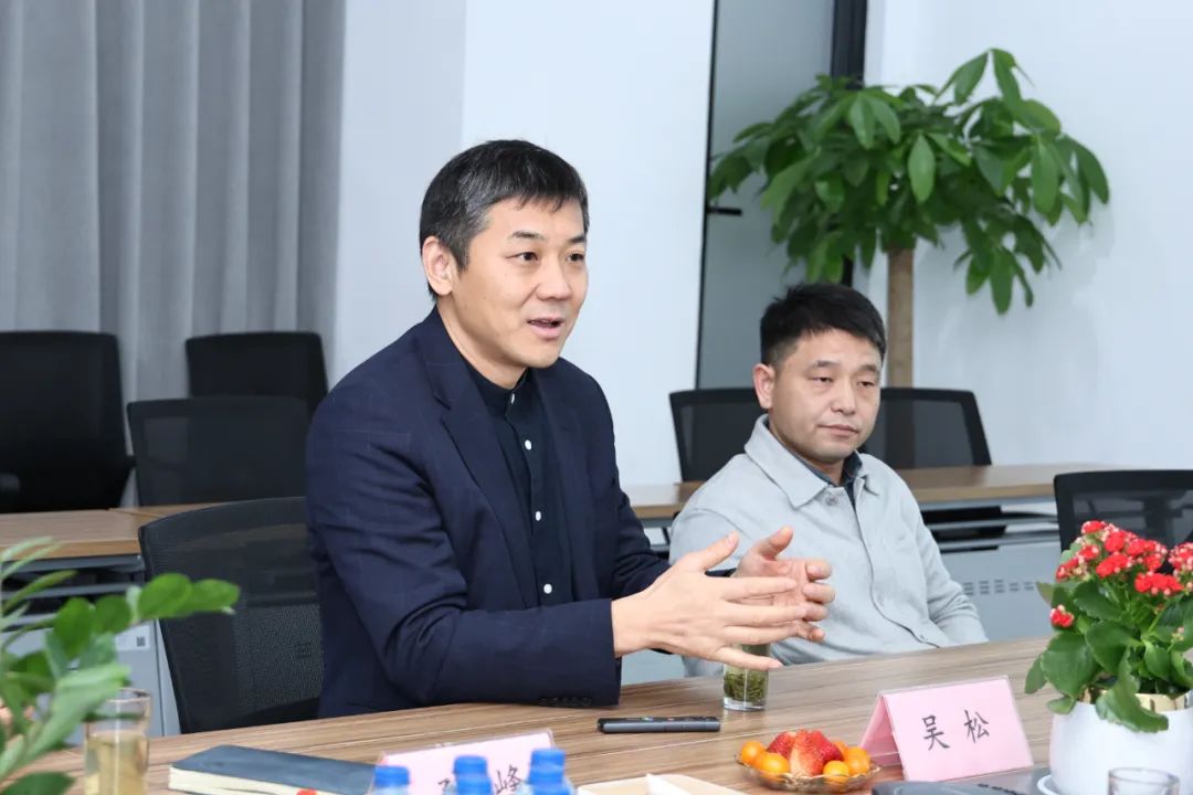 金沙js93252生物与纳微科技达成战略合作：深耕底层技术的双向奔赴_5.jpg